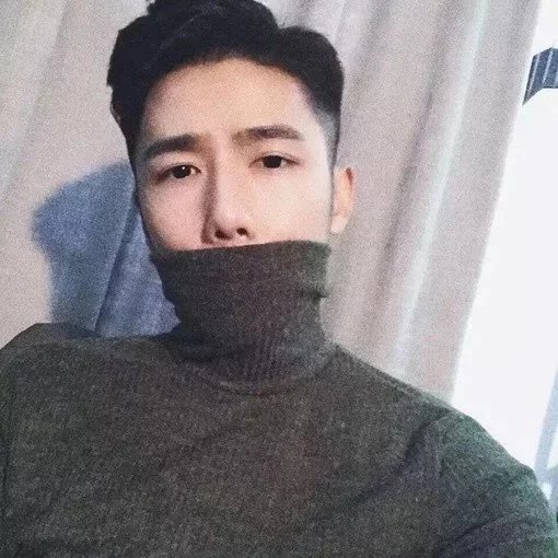 公羊蓝峰贤