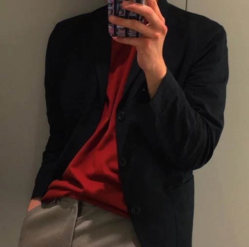 赵枝萍震
