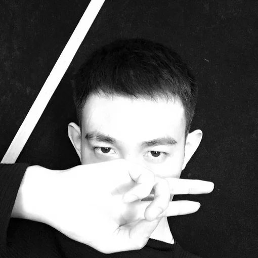 上官美旭华