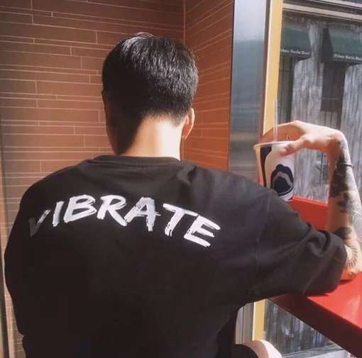 尤志宏菊
