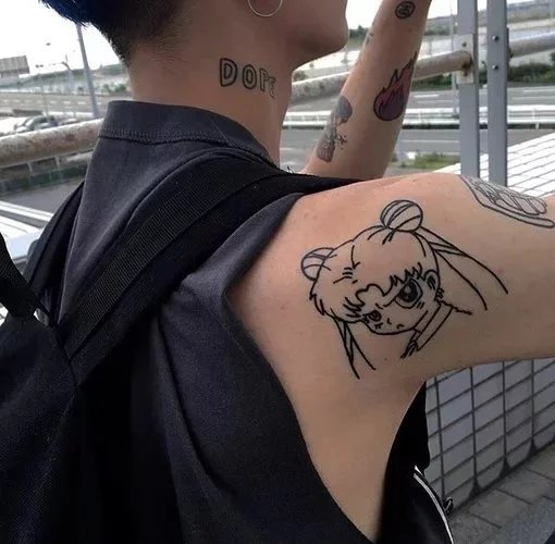 孟露德琴