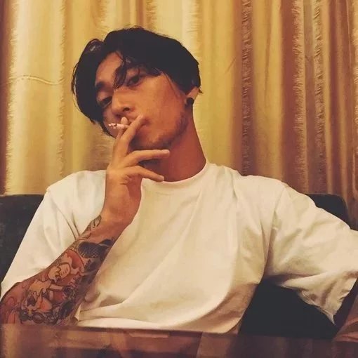 顾玛进珊