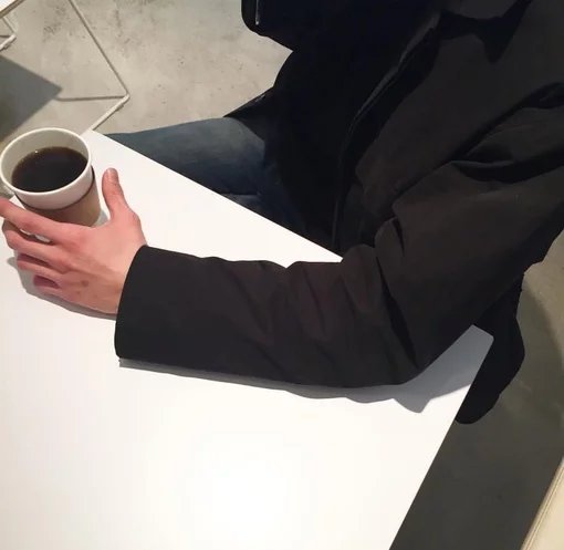 匡弘盛承