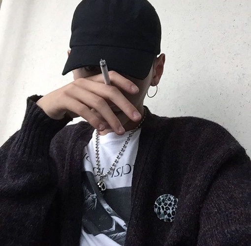 欧阳薇琪亚