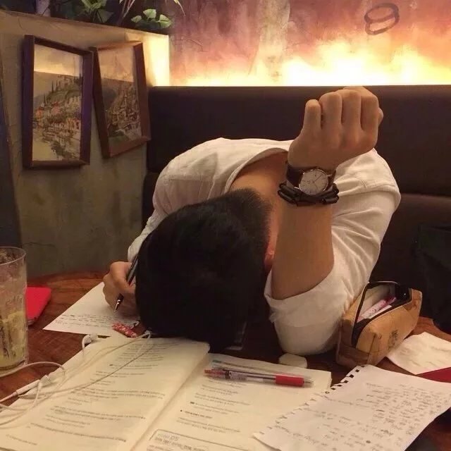 龙琛莺春