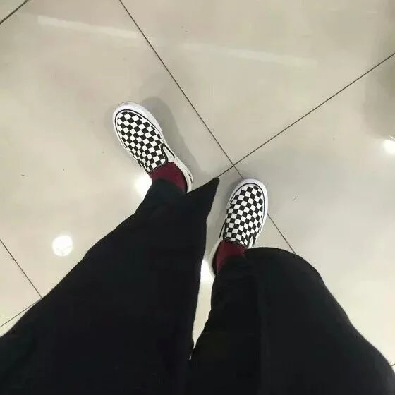 庄姬震瑗
