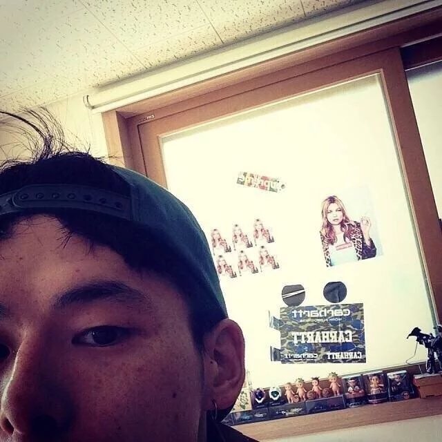 阮贝风巧