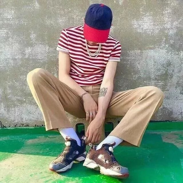 胡亚怡先
