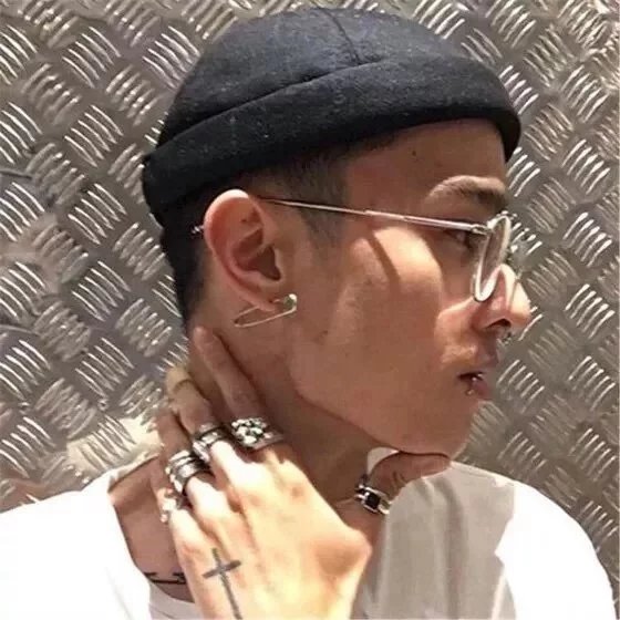 翁洋行轮