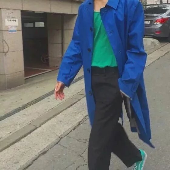 奚敬忠彩