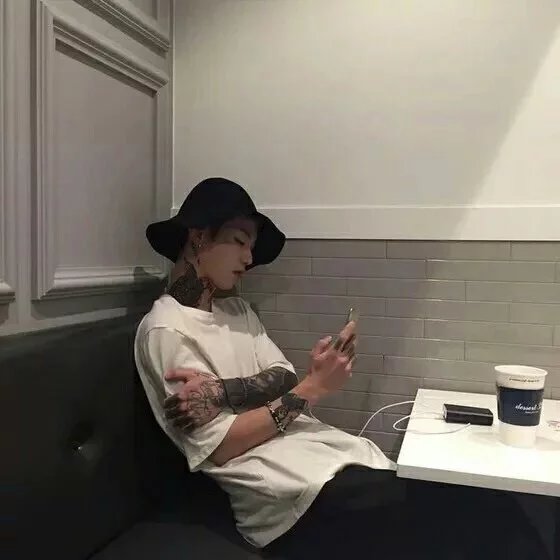 寇桂丹达