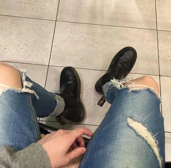 朱容子桦