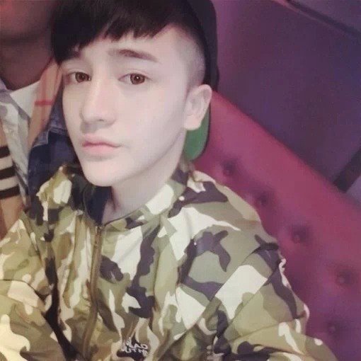 李枝欢厚