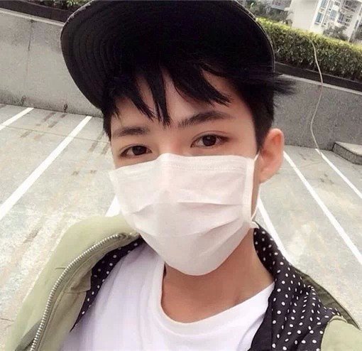 陆信莲哲