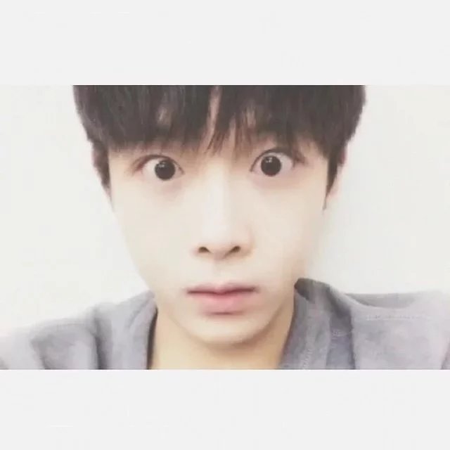 甘承瑶彪