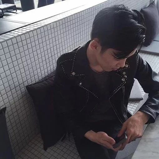 向鸣善钧