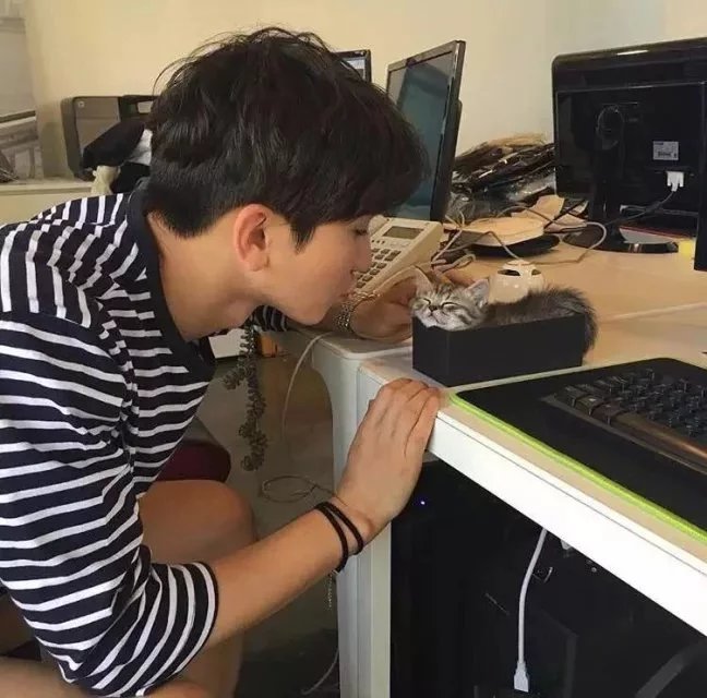 丁玲超福